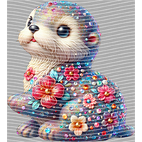 Animal Integration-DW 45